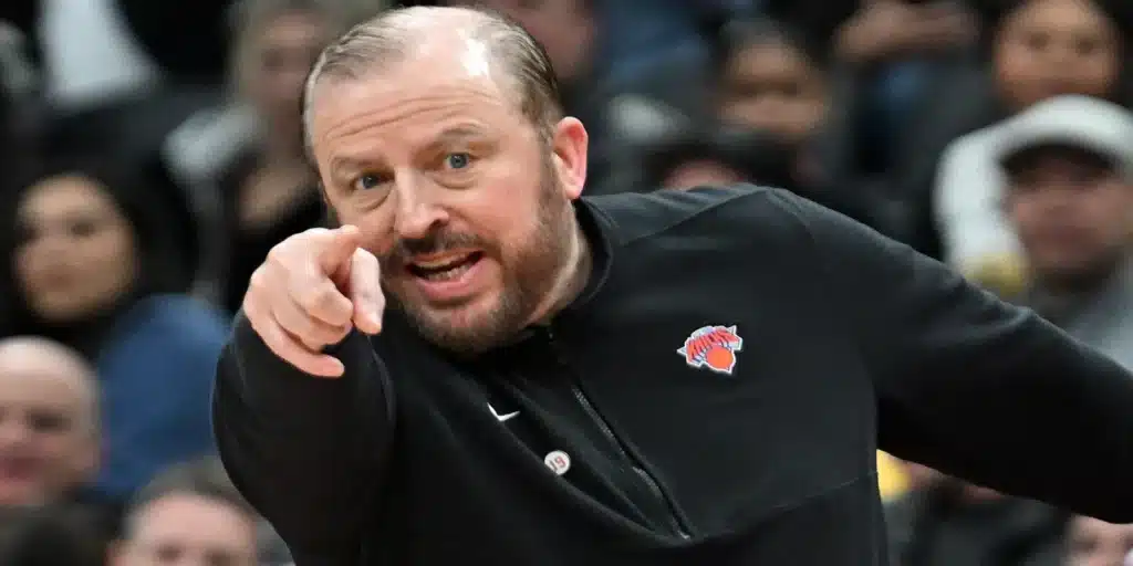 Knicks