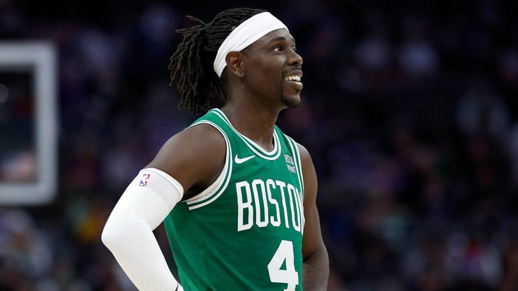 Celtics. Foto NBA.com