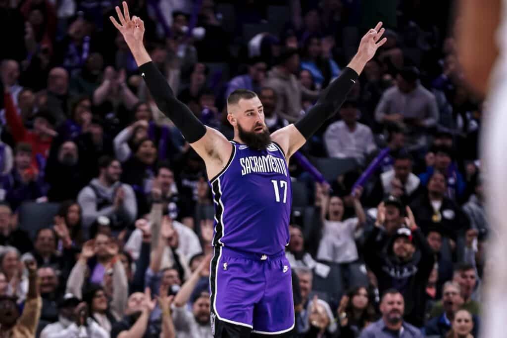 Los rumores de Theis y Valanciunas encienden la Euroliga