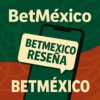 ¿Betmexico es confiable? Reseña en agosto 2025