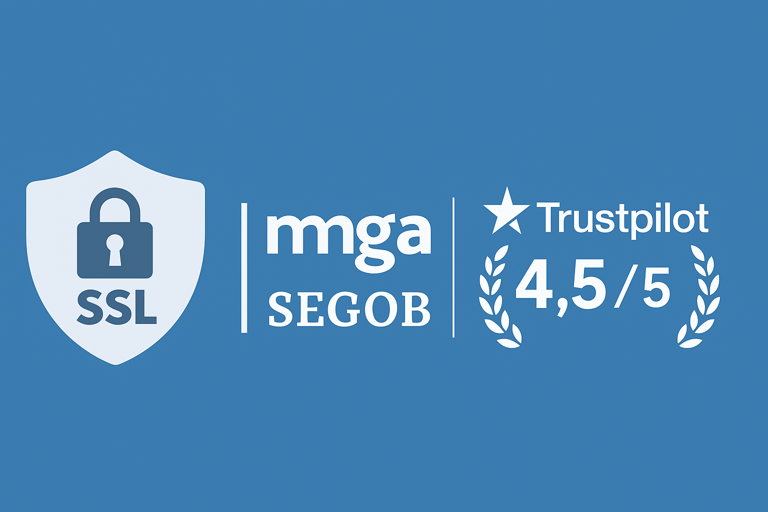 Código promocional Betsson México: hasta $5,000 MXN sin código 7 betsson mexico es confiable y segura