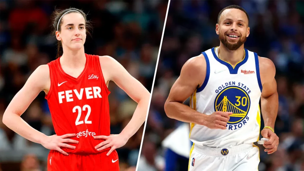 Clark y Curry