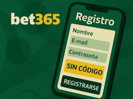 Código de bono Bet365 México 2025: hasta $3000 MXN sin código en agosto