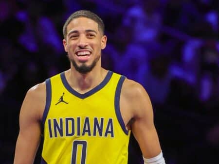 Tyrese Haliburton: El cerebro que llevará a Indiana a la gloria