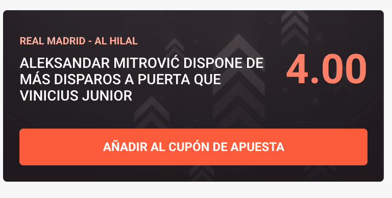Pronóstico Real Madrid vs Al Hilal – Mundial de Clubes FIFA (18/06/2025) 8 image 11
