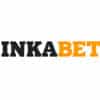 Código de Bono Inkabet Perú 2025 | Apuesta Gratis S/50 + Promos Exclusivas