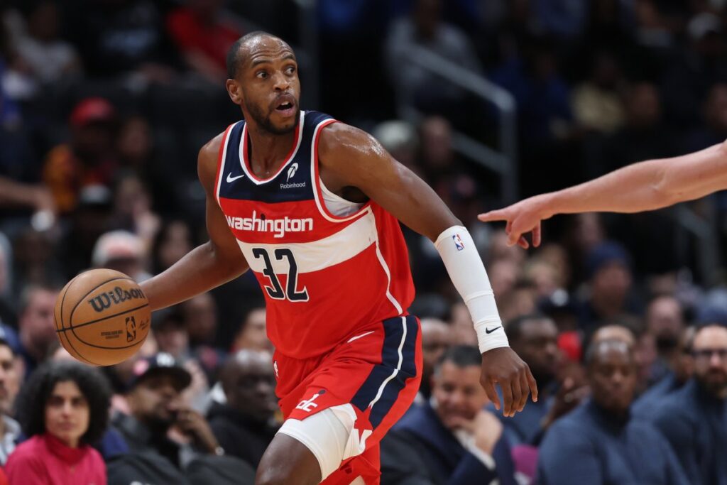 khris middleton