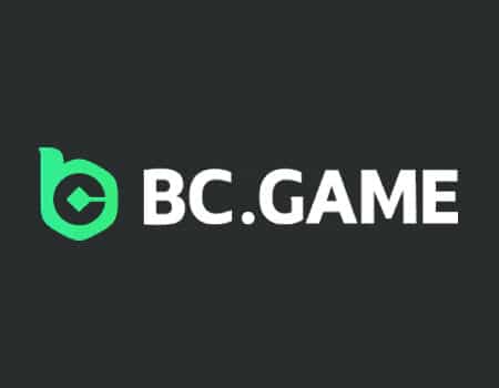 Código Promocional BC Game Brasil 2025: hispanosbcvip – Bônus até 20.000 USD
