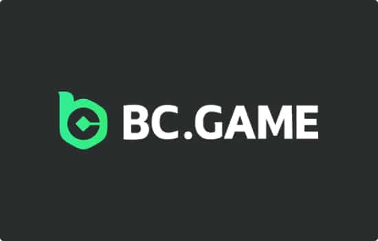 logo bcgame 1
