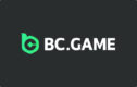 Logo bc.game