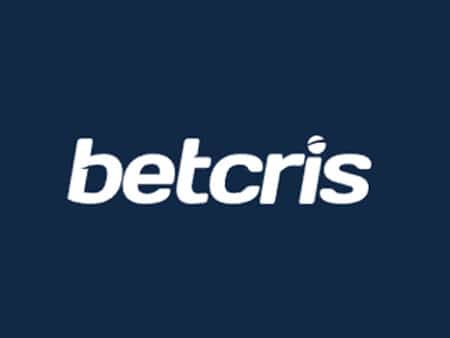 Betcris Fútbol: Guía Completa de Apuestas de Fútbol 2025