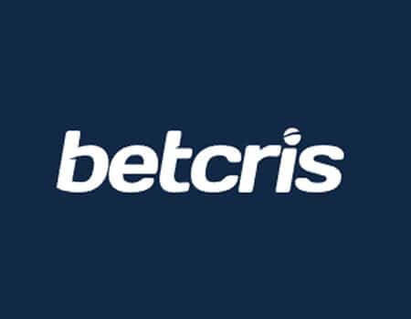 Cómo Apostar en Betcris México: Guía Completa 2025 para Principiantes
