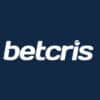 Código Promocional Betcris CRISVIP: Hasta $2,000 MXN en agosto 2025
