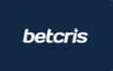 Betcris MEXICO