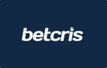 Código Promocional Betcris CRISVIP: Hasta $2,000 MXN en agosto 2025