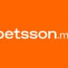 Betsson México: ¿Es Confiable en 2025? Opiniones y Análisis Completo
