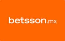 Betsson México: ¿Es Confiable en 2025? Opiniones y Análisis Completo