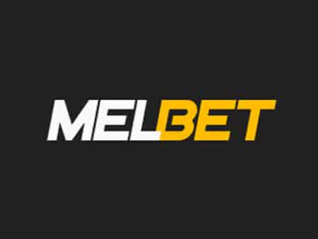 ¿Melbet es Confiable en Chile? Análisis Completo 2025