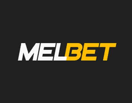 Código Promocional Melbet Chile: ml_1359923: Hasta $200.000 CLP + Giros Gratis