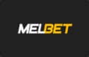 Melbet Ecuador