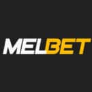 ¿Melbet es confiable en Perú? Reseña Completa y Opiniones 2025