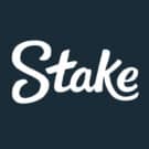 Código promocional Stake NBAVIP México: 200% hasta $3000 MXN agosto 2025