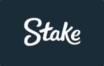 Código promocional Stake NBAVIP México: 200% hasta $3000 MXN agosto 2025