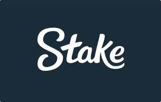 Stake