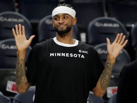 El Magic es comprador en la offseason: ¿Quién está en el punto de mira?