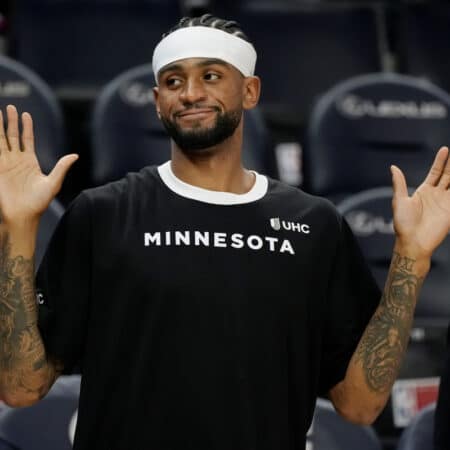 El Magic es comprador en la offseason: ¿Quién está en el punto de mira?