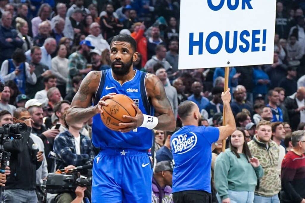 Los partidos NBA siguen rompiendo fronteras: México, próxima parada 1 Los partidos NBA siguen rompiendo fronteras