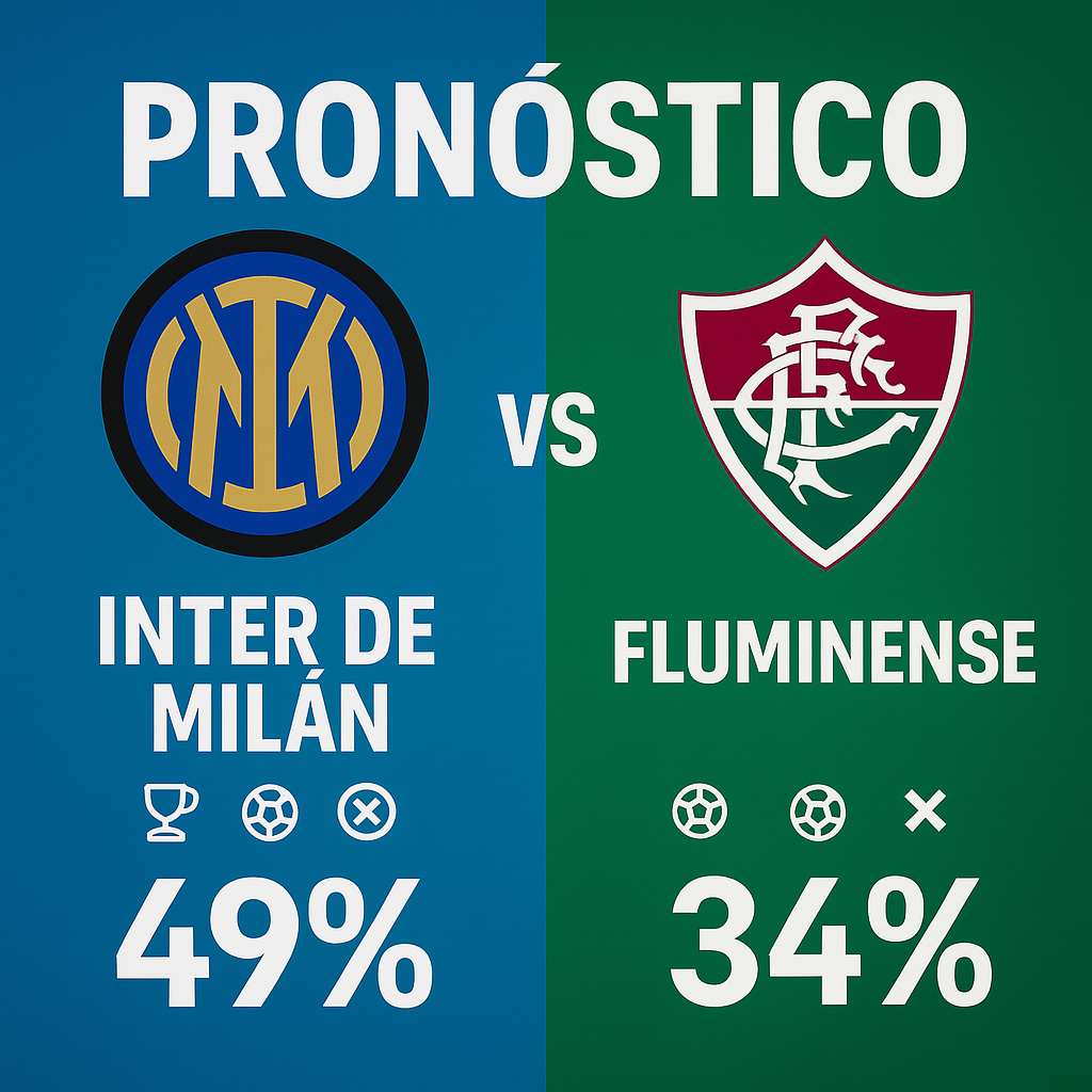 pronostico inter vs fluminense