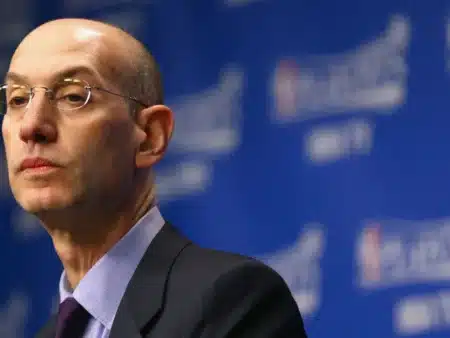 El Secreto detrás del All-Star 2026: USA vs Resto del Mundo que puede cambiar la NBA