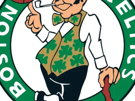 NBA Rumores: ¿Cambio de rumbo? La estrella defensiva de los Celtics en el centro de las especulaciones