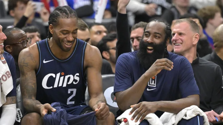 ¿Demasiado veteranos? Los Clippers y su récord histórico de edad en la NBA 1 01hsq49jveesrkpvek2r