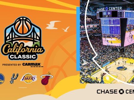 Pronóstico Miami Heat vs Los Angeles Lakers – California Classic NBA 06/07/2025