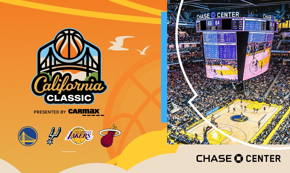 Pronóstico Miami Heat vs Los Angeles Lakers – California Classic NBA 06/07/2025