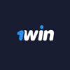 Código Promocional 1win México 2025: HISPAWIN – 500% Hasta $17,550 MXN