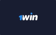 Código Promocional 1win México 2025: HISPAWIN – 500% Hasta $17,550 MXN