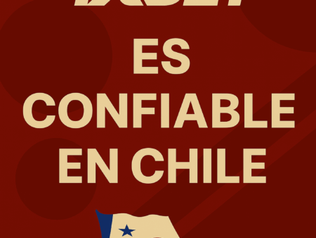 1xBet Chile: ¿Es Confiable? Análisis Completo y Opiniones 2025