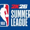 Pronóstico Memphis Grizzlies vs LA Clippers – NBA 21/07/2025