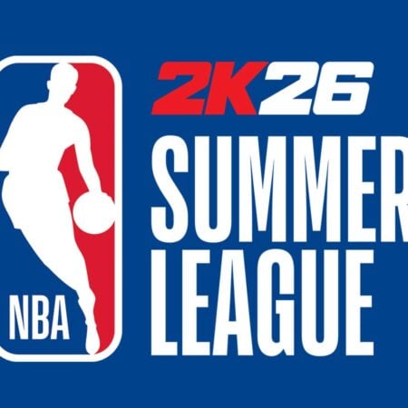 Pronóstico Memphis Grizzlies vs LA Clippers – NBA 21/07/2025