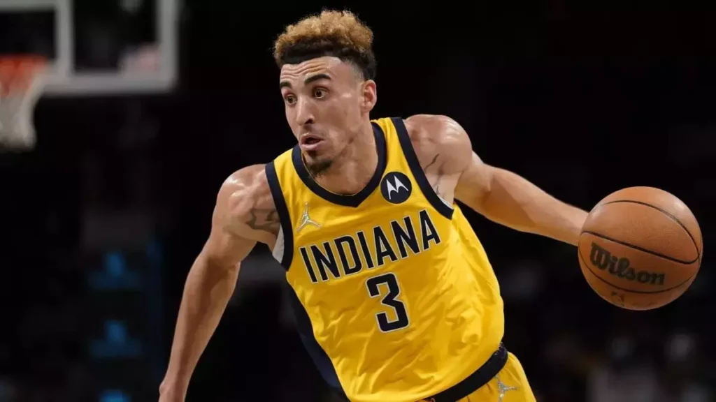 Traspasos ACB: ¿Será Chris Duarte el próximo dominicano en brillar en España? 1 Traspasos ACB: ¿Será Chris Duarte el próximo dominicano en brillar en España?