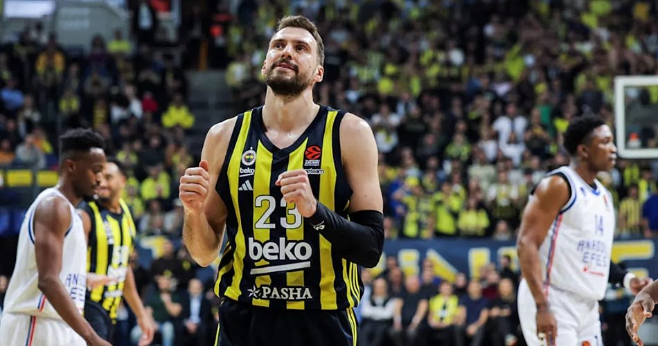 Olimpia Milano se arma para la Euroliga: ¿Quiénes son sus nuevas estrellas?