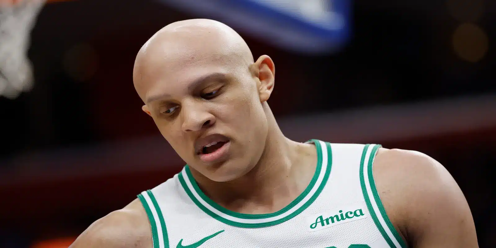 Pronóstico Atlanta Hawks vs Boston Celtics – NBA 21/07/2025