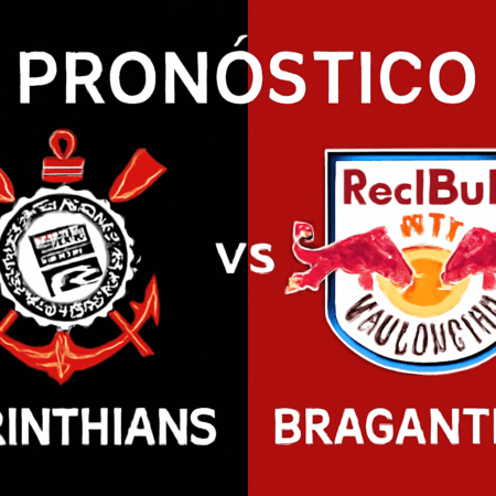 Pronostico Corinthians vs Bragantino – Brasileirao Serie A (13/07/2025)