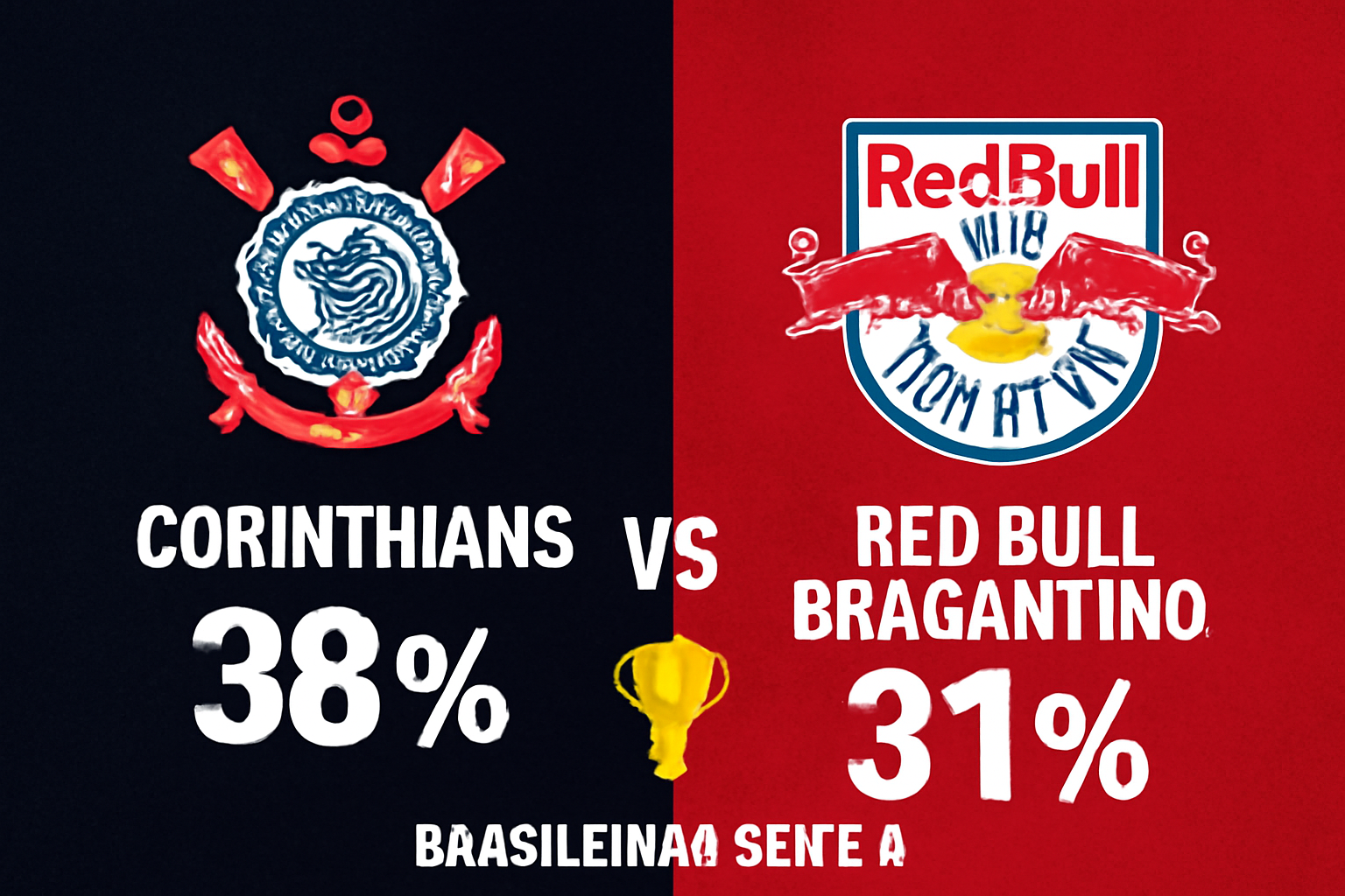 Pronostico Corinthians vs Bragantino – Brasileirao Serie A (13/07/2025) 5 ChatGPT Image 12 jul 2025 20 54 28