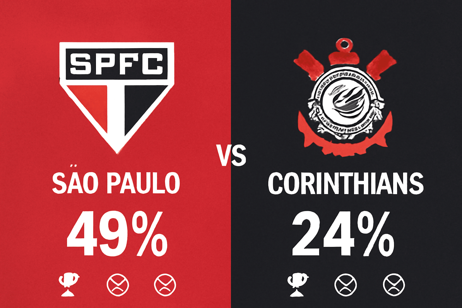 Pronóstico Sao Paulo vs Corinthians – Brasileirao Serie A (19/07/2025) 6 ChatGPT Image 17 jul 2025 19 50 02