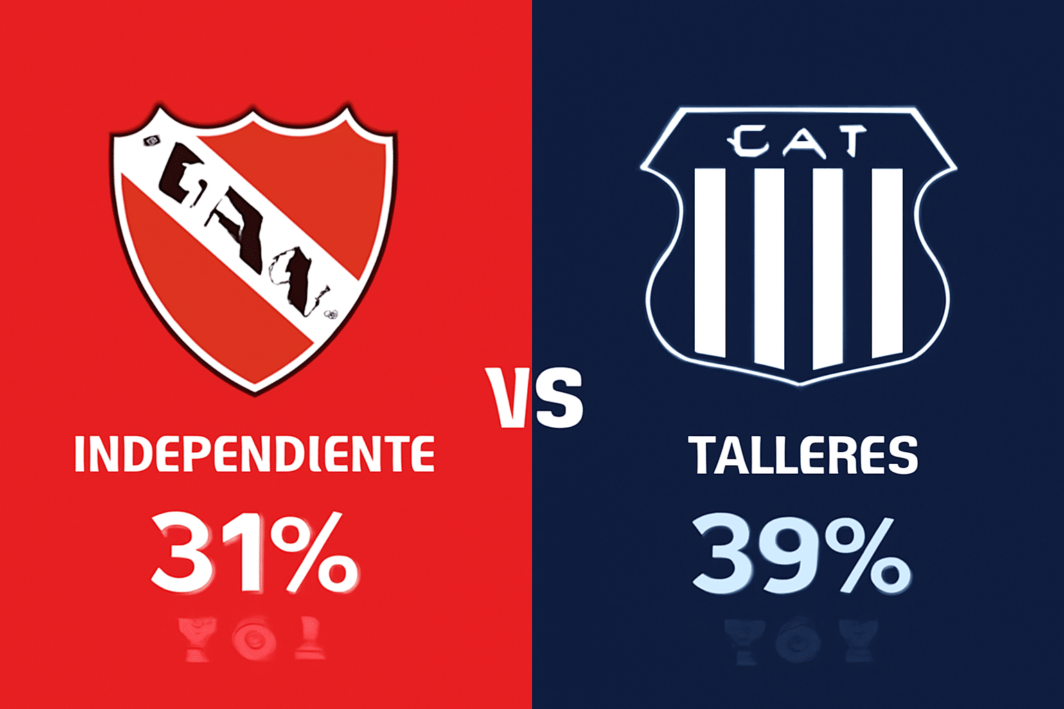 Pronóstico Independiente vs Talleres Córdoba - Liga Argentina (21/07/25) 6 ChatGPT Image 19 jul 2025 19 34 11