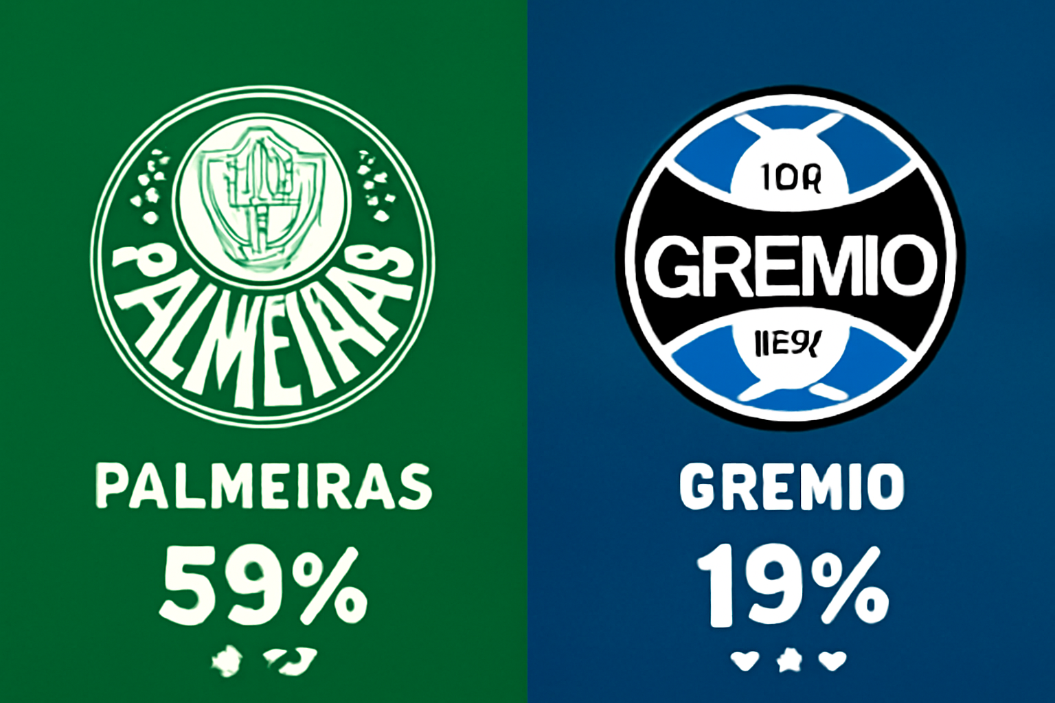 Pronóstico Palmeiras vs Gremio - Brasileirão Serie A (26/07/2025) 6 ChatGPT Image 25 jul 2025 13 11 27